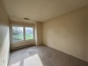  Ad# 6141111 golf course property for sale on GolfHomes.com