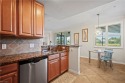  Ad# 5619638 golf course property for sale on GolfHomes.com
