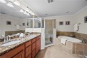  Ad# 5619638 golf course property for sale on GolfHomes.com