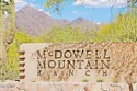 MUST SEE McDowell Mountain Ranch Masterpiece! 4 beds/3 baths for sale in Scottsdale Arizona Maricopa County County on GolfHomes.com
