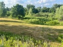 Exciting opportunity over 1 acre in the city and on the golf for sale in Albany Minnesota Stearns County County on GolfHomes.com