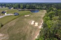  Ad# 4846470 golf course property for sale on GolfHomes.com