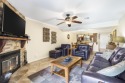  Ad# 6139301 golf course property for sale on GolfHomes.com