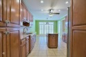  Ad# 5798016 golf course property for sale on GolfHomes.com