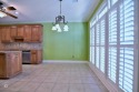  Ad# 5798016 golf course property for sale on GolfHomes.com