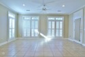  Ad# 5798016 golf course property for sale on GolfHomes.com