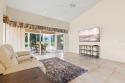  Ad# 6348750 golf course property for sale on GolfHomes.com