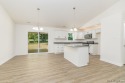  Ad# 6119219 golf course property for sale on GolfHomes.com