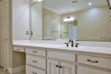  Ad# 5798016 golf course property for sale on GolfHomes.com