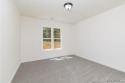  Ad# 6119219 golf course property for sale on GolfHomes.com