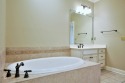  Ad# 5798016 golf course property for sale on GolfHomes.com