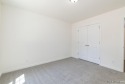  Ad# 6119219 golf course property for sale on GolfHomes.com