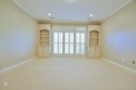  Ad# 5798016 golf course property for sale on GolfHomes.com