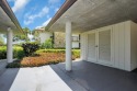  Ad# 6310116 golf course property for sale on GolfHomes.com