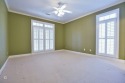  Ad# 5798016 golf course property for sale on GolfHomes.com