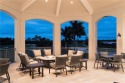  Ad# 4352628 golf course property for sale on GolfHomes.com
