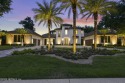  Ad# 6312917 golf course property for sale on GolfHomes.com