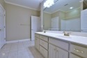  Ad# 5798016 golf course property for sale on GolfHomes.com