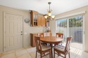  Ad# 6348750 golf course property for sale on GolfHomes.com