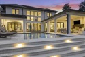  Ad# 6312917 golf course property for sale on GolfHomes.com