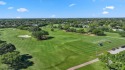  Ad# 6310116 golf course property for sale on GolfHomes.com