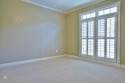  Ad# 5798016 golf course property for sale on GolfHomes.com
