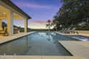  Ad# 6312917 golf course property for sale on GolfHomes.com