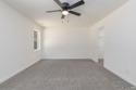  Ad# 6119219 golf course property for sale on GolfHomes.com