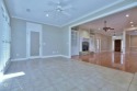  Ad# 5798016 golf course property for sale on GolfHomes.com