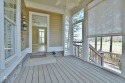  Ad# 5798016 golf course property for sale on GolfHomes.com