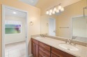 Ad# 6348750 golf course property for sale on GolfHomes.com
