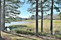  Ad# 5798016 golf course property for sale on GolfHomes.com