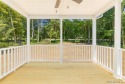  Ad# 6119219 golf course property for sale on GolfHomes.com
