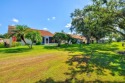  Ad# 6348750 golf course property for sale on GolfHomes.com