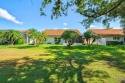 Ad# 6348750 golf course property for sale on GolfHomes.com