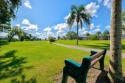  Ad# 6348750 golf course property for sale on GolfHomes.com