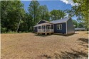  Ad# 6119219 golf course property for sale on GolfHomes.com