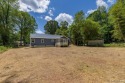  Ad# 6119219 golf course property for sale on GolfHomes.com