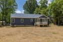  Ad# 6119219 golf course property for sale on GolfHomes.com
