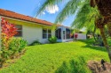  Ad# 6348750 golf course property for sale on GolfHomes.com