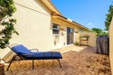  Ad# 6348750 golf course property for sale on GolfHomes.com