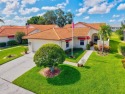  Ad# 6348750 golf course property for sale on GolfHomes.com