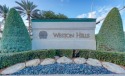 Make this Weston Hills Golfers Estate your home, with an 18-hole for sale in Weston Florida Broward County County on GolfHomes.com