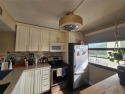 Spacious unit overlooking Golf Course. Open floor plan with for sale in Boca Raton Florida Palm Beach County County on GolfHomes.com