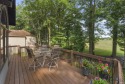  Ad# 6456887 golf course property for sale on GolfHomes.com