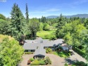  Ad# 6405886 golf course property for sale on GolfHomes.com
