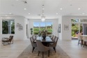  Ad# 6402862 golf course property for sale on GolfHomes.com