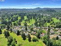  Ad# 6405886 golf course property for sale on GolfHomes.com