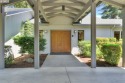  Ad# 6405886 golf course property for sale on GolfHomes.com