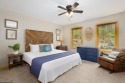  Ad# 6151780 golf course property for sale on GolfHomes.com
